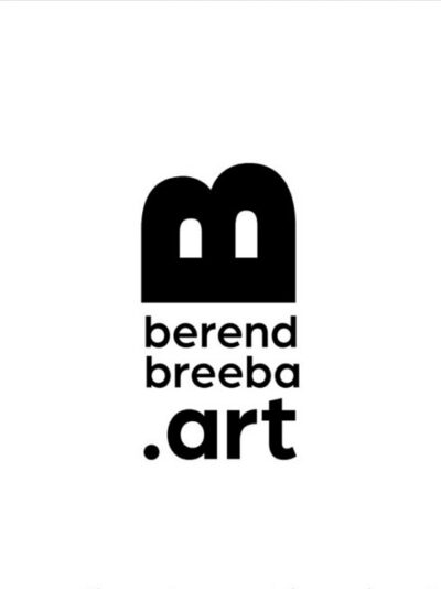 Studio Berend Breebaart